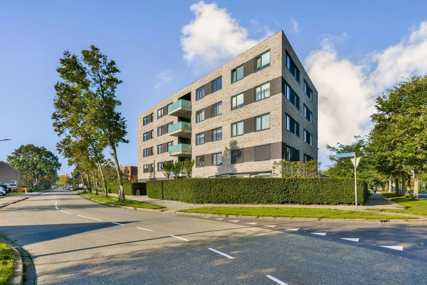 Basiusstraat 37 Heerhugowaard foto 3