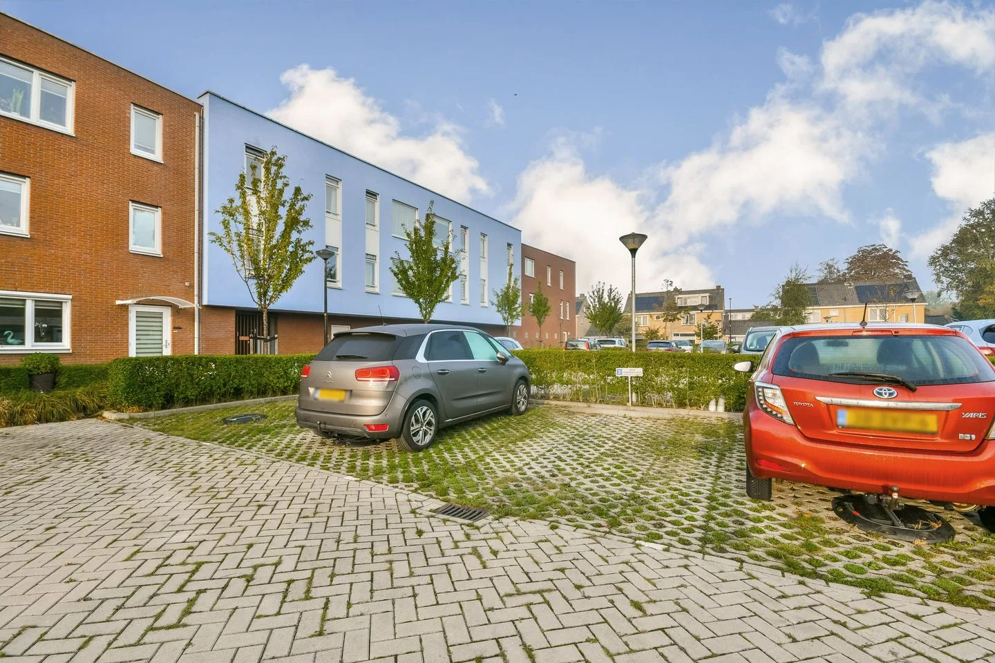 Basiusstraat 37 Heerhugowaard thumbnail 30