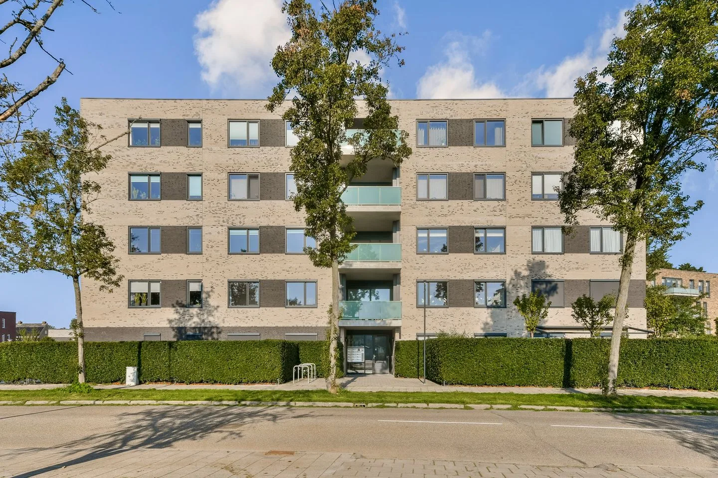 Basiusstraat 37 Heerhugowaard thumbnail 4