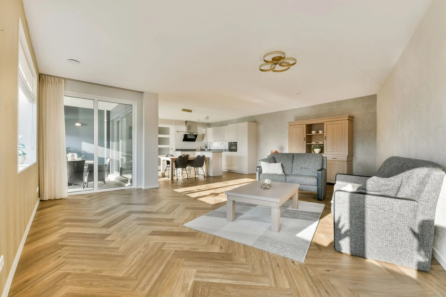 Basiusstraat 37 Heerhugowaard thumbnail 5