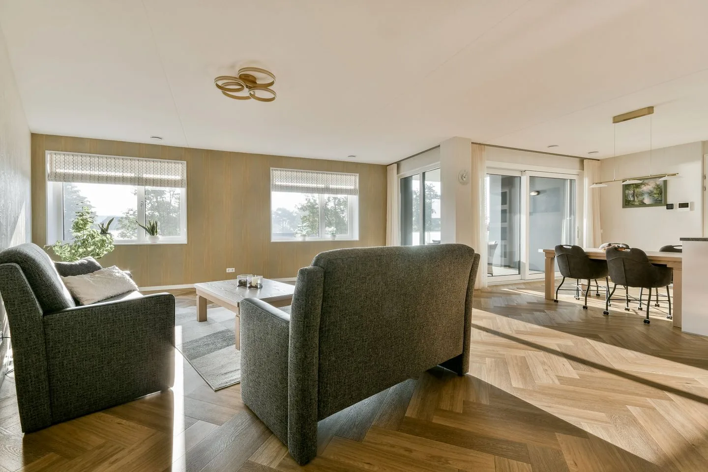 Basiusstraat 37 Heerhugowaard thumbnail 6