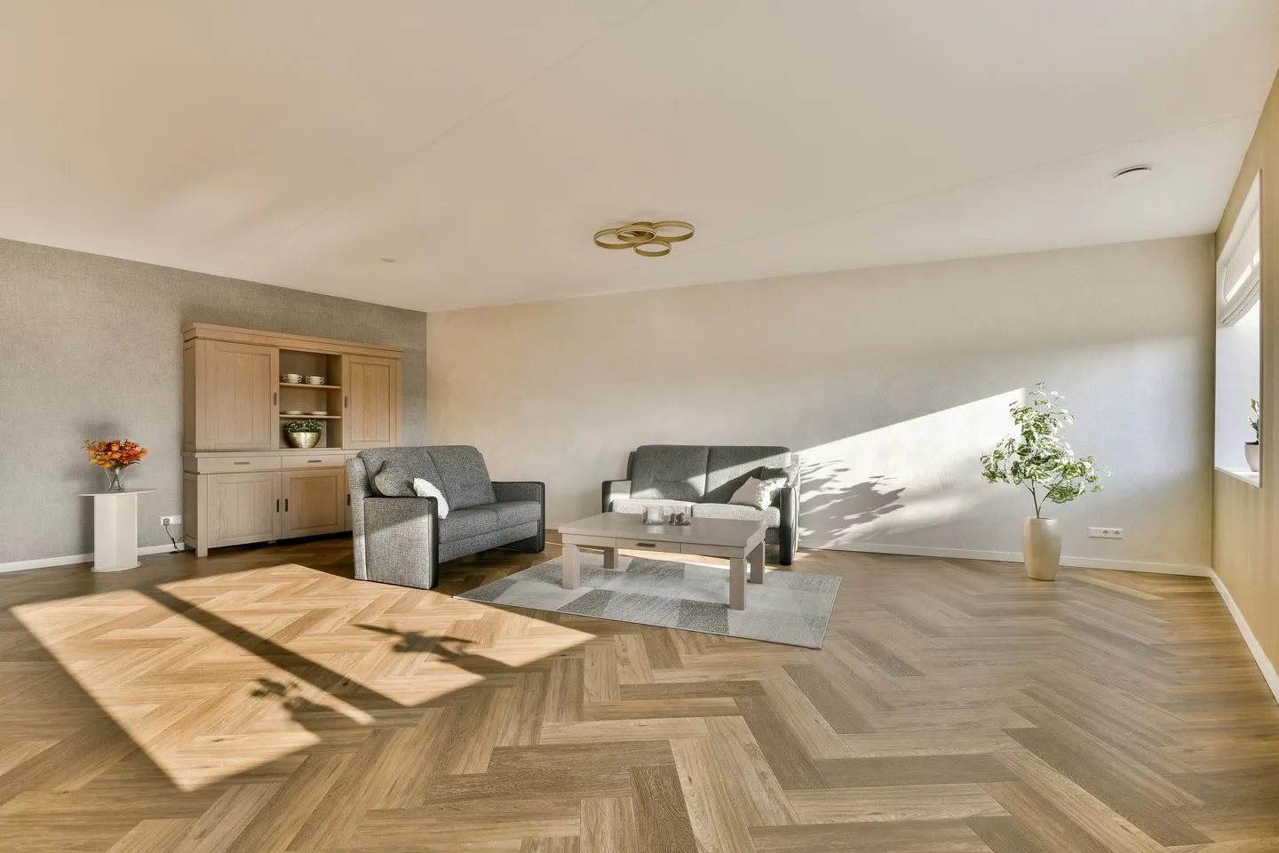 Basiusstraat 37 Heerhugowaard thumbnail 7