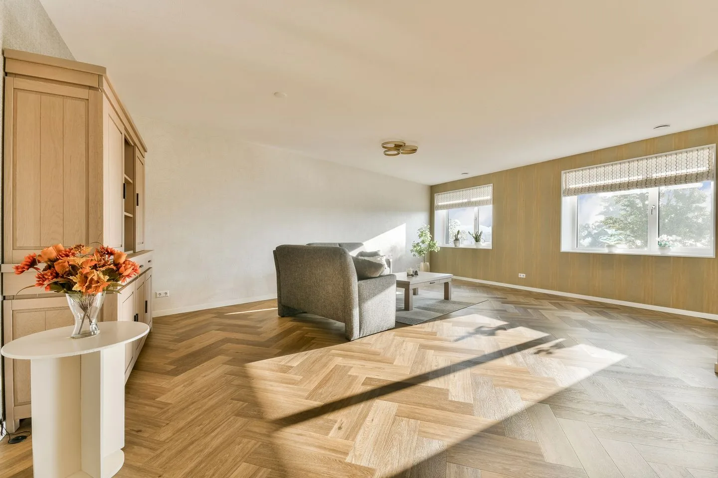 Basiusstraat 37 Heerhugowaard thumbnail 8