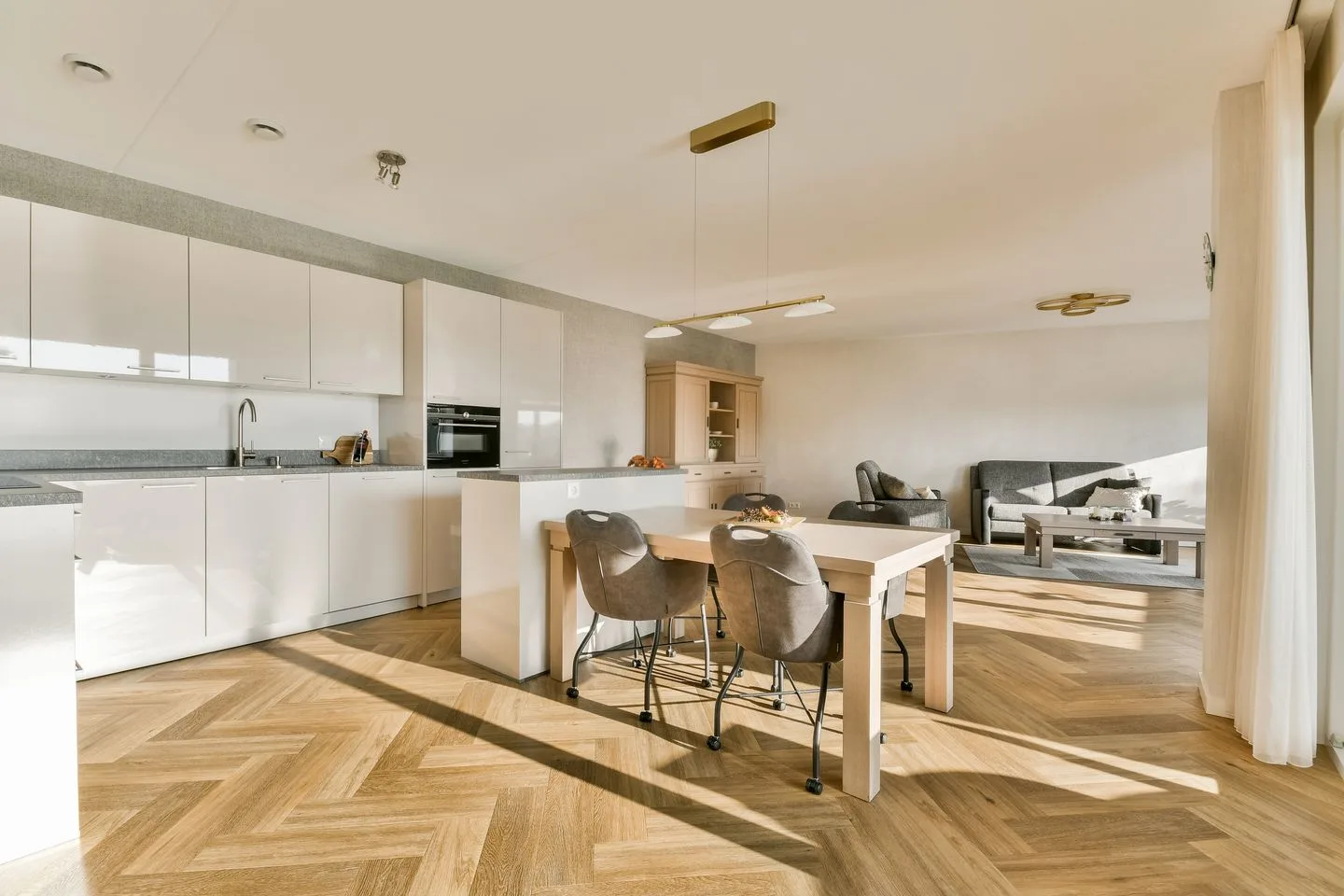 Basiusstraat 37 Heerhugowaard thumbnail 9
