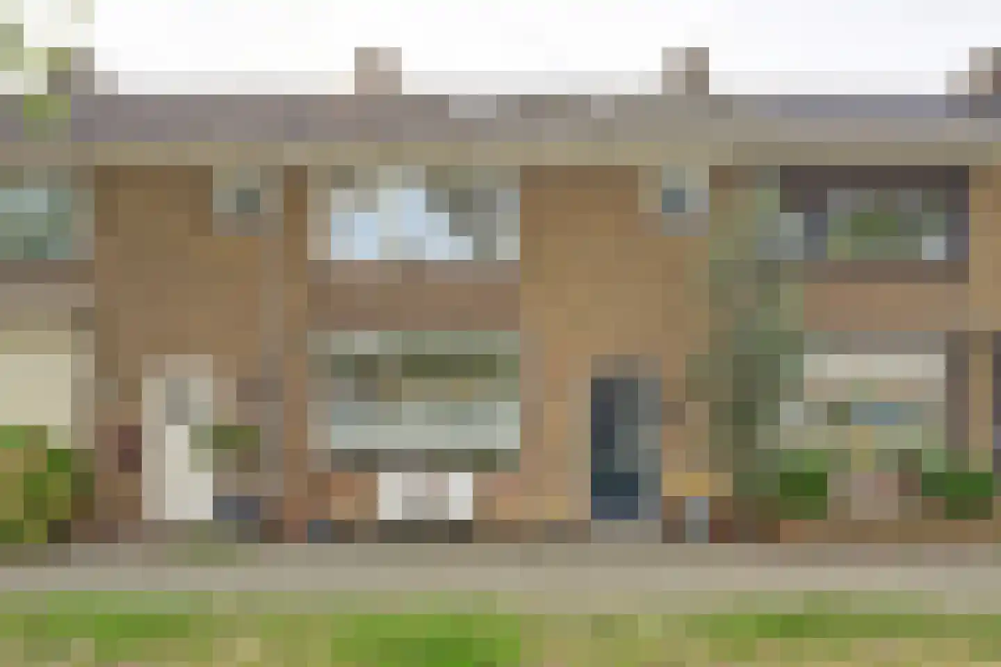Basiusstraat 8 Heerhugowaard