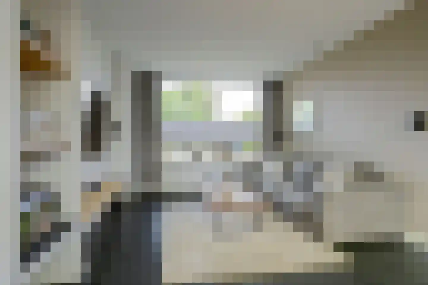 Basiusstraat 8 Heerhugowaard thumbnail 12