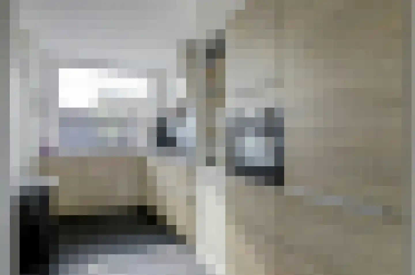Basiusstraat 8 Heerhugowaard thumbnail 18