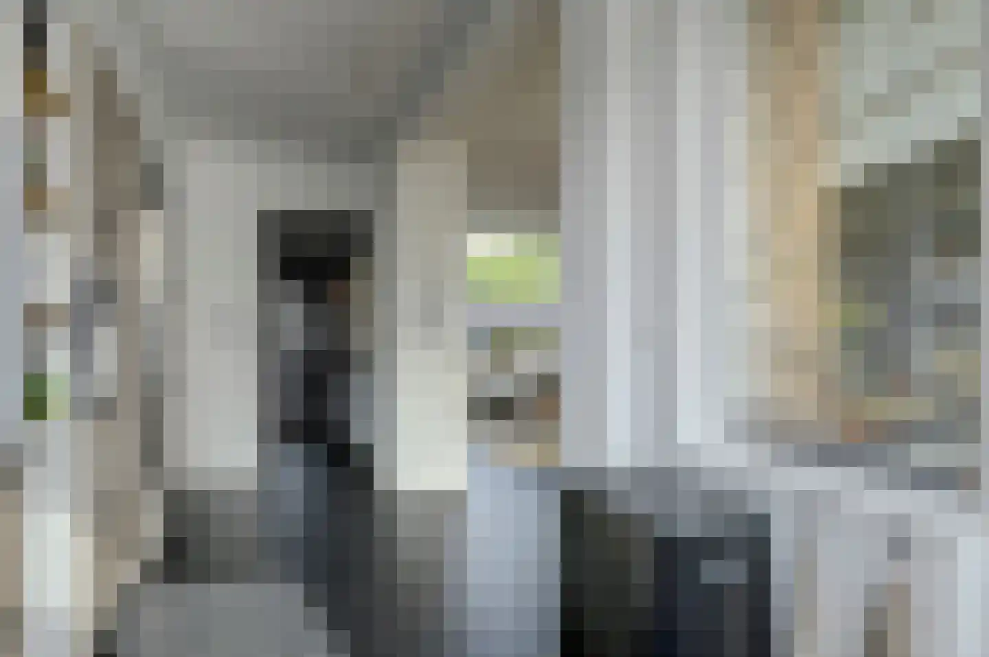 Basiusstraat 8 Heerhugowaard thumbnail 21