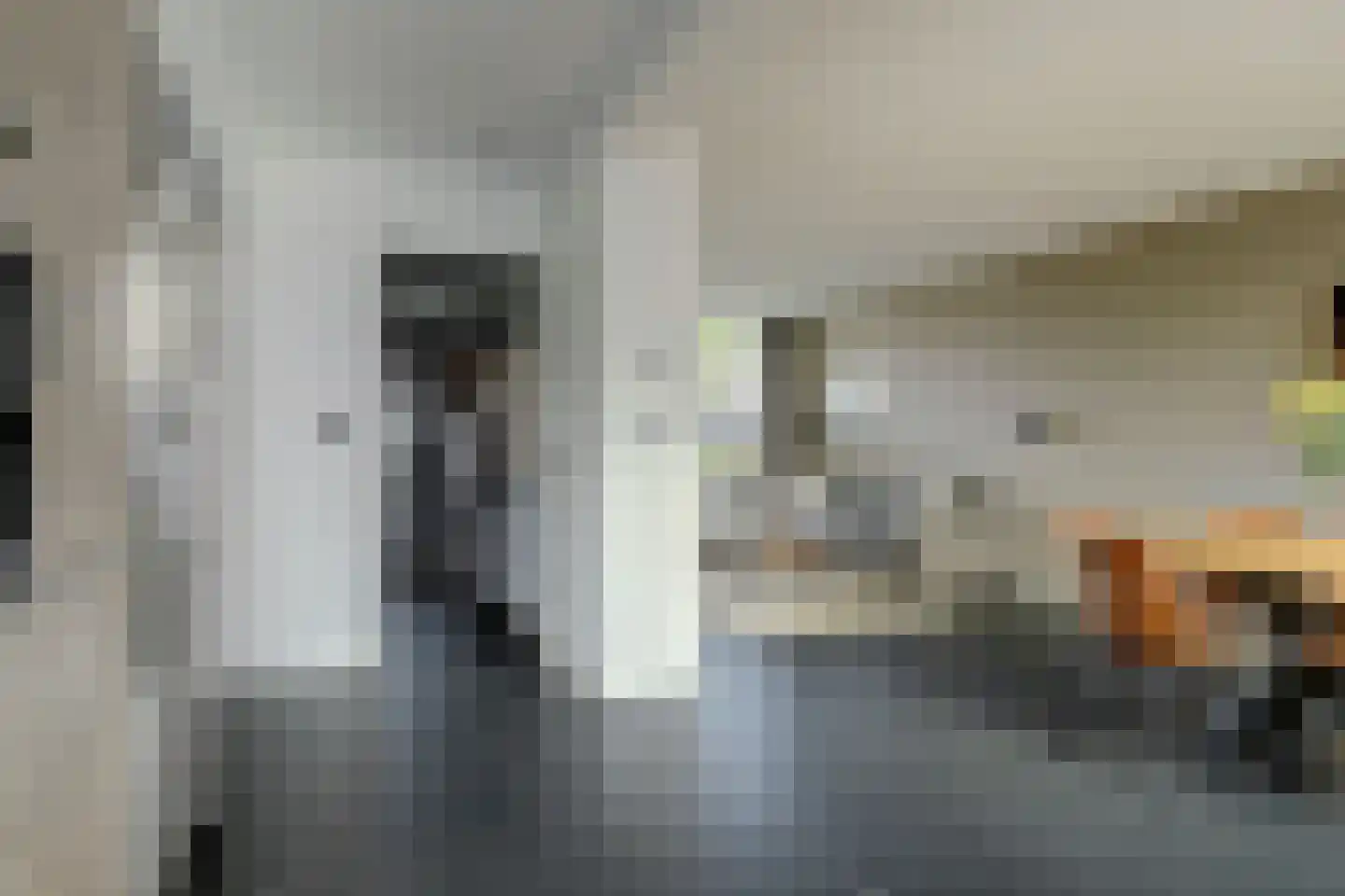 Basiusstraat 8 Heerhugowaard thumbnail 22