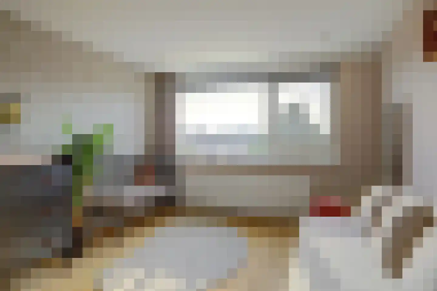 Basiusstraat 8 Heerhugowaard thumbnail 27