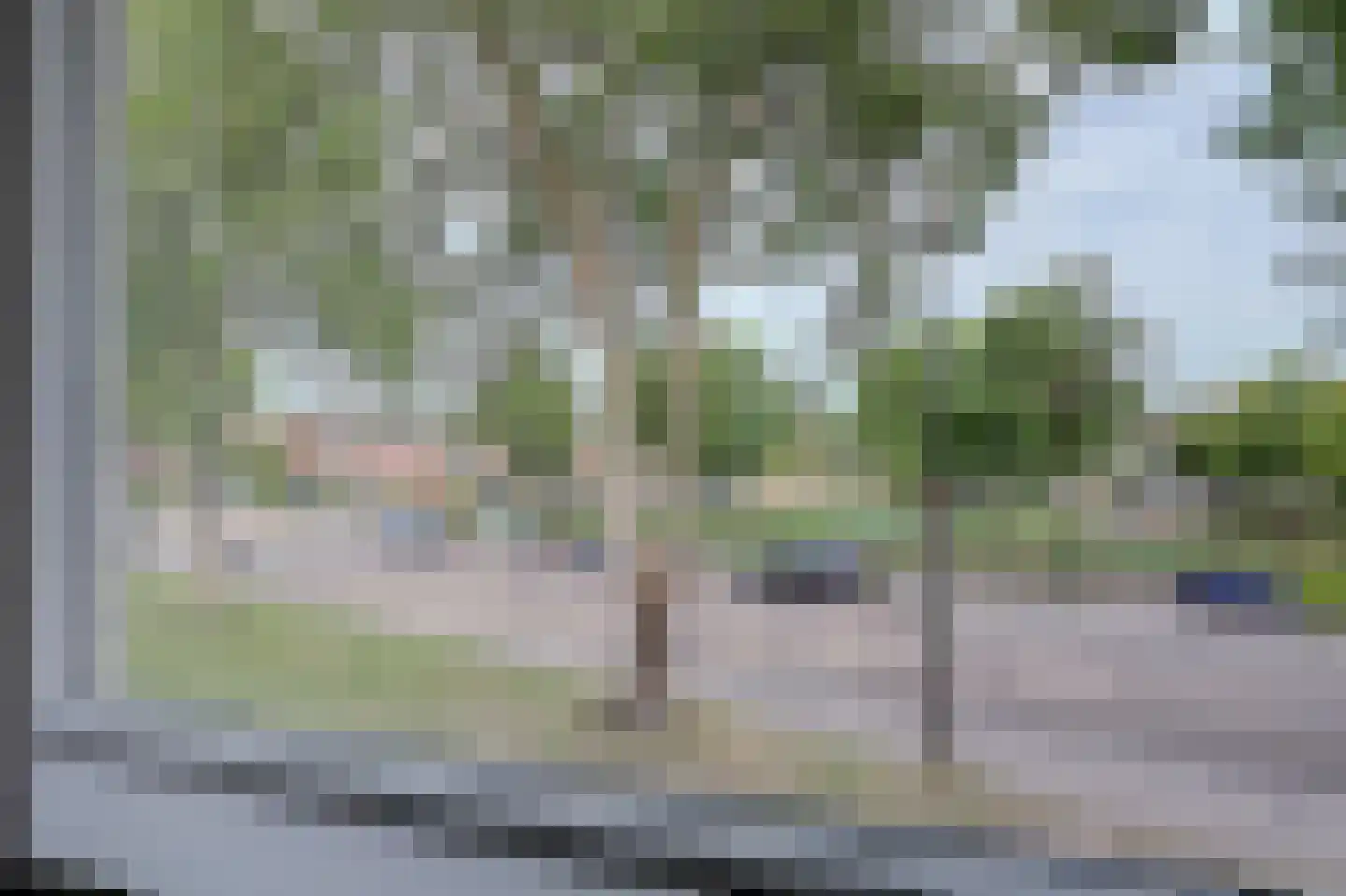 Basiusstraat 8 Heerhugowaard thumbnail 31