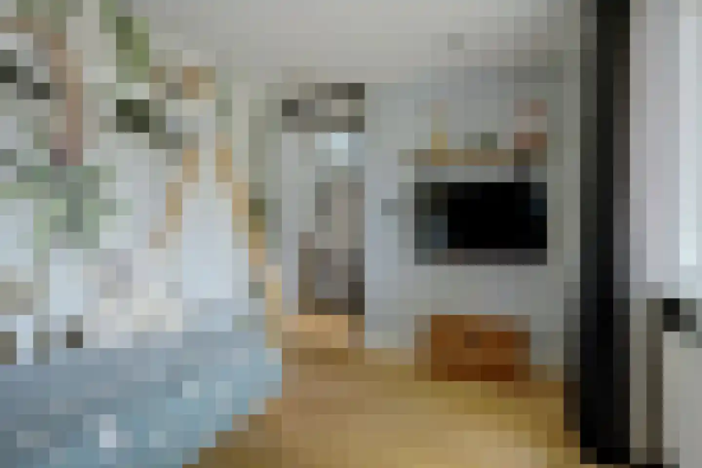 Basiusstraat 8 Heerhugowaard thumbnail 33