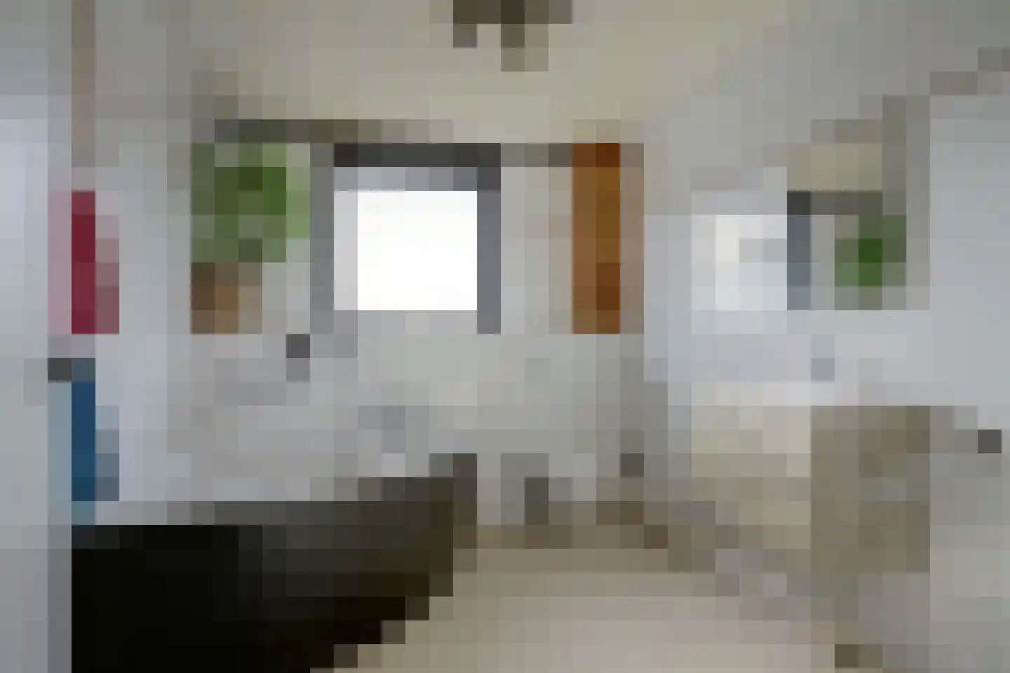 Basiusstraat 8 Heerhugowaard thumbnail 34