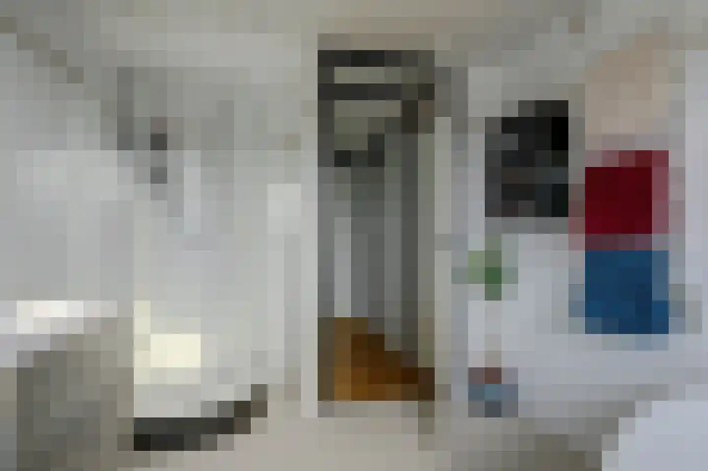 Basiusstraat 8 Heerhugowaard thumbnail 35