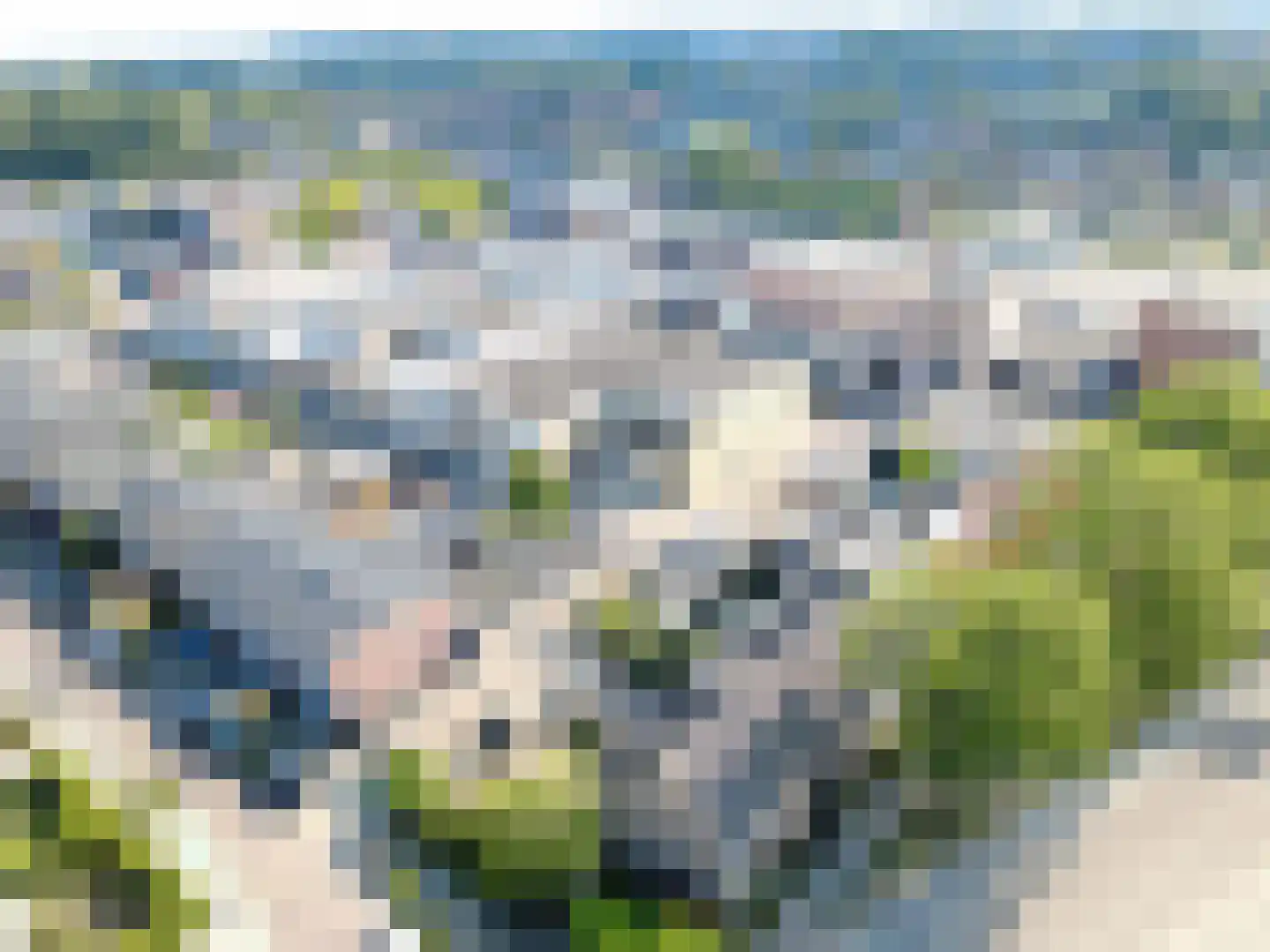 Basiusstraat 8 Heerhugowaard thumbnail 4