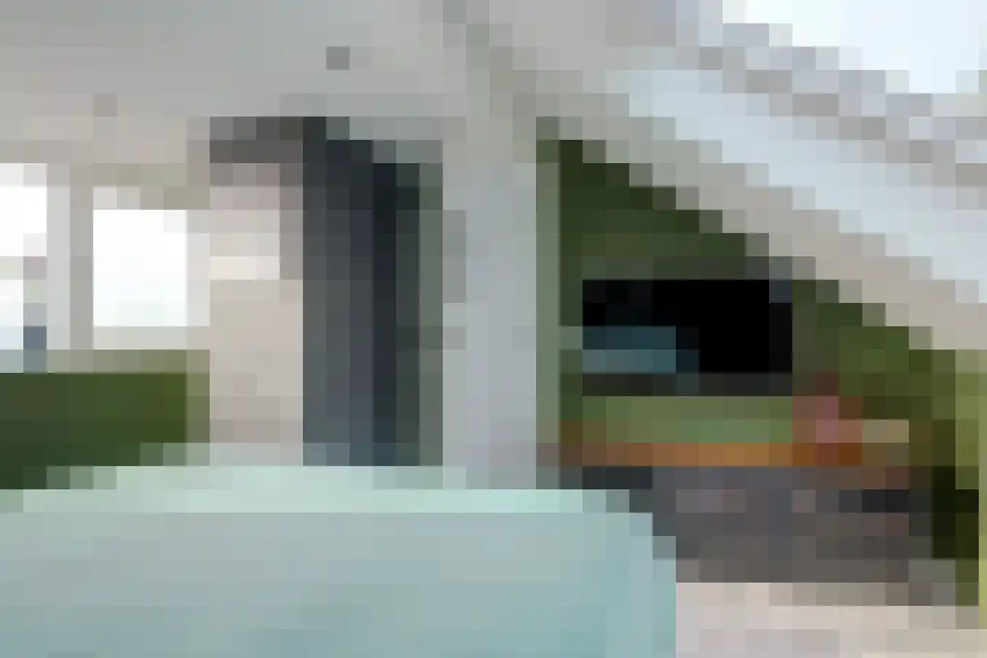 Basiusstraat 8 Heerhugowaard thumbnail 45