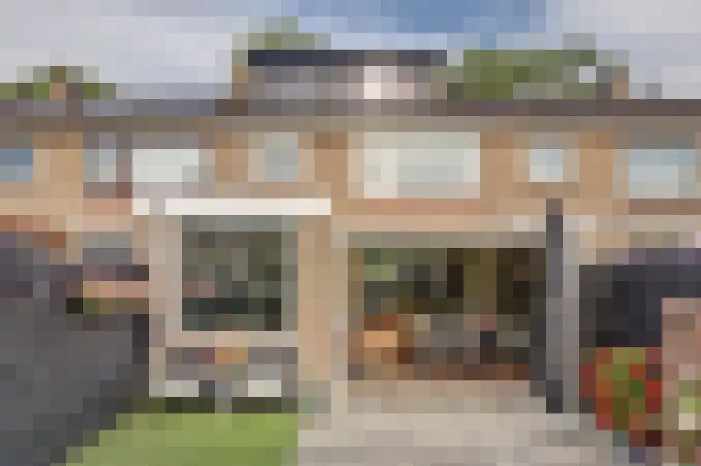 Basiusstraat 8 Heerhugowaard thumbnail 5