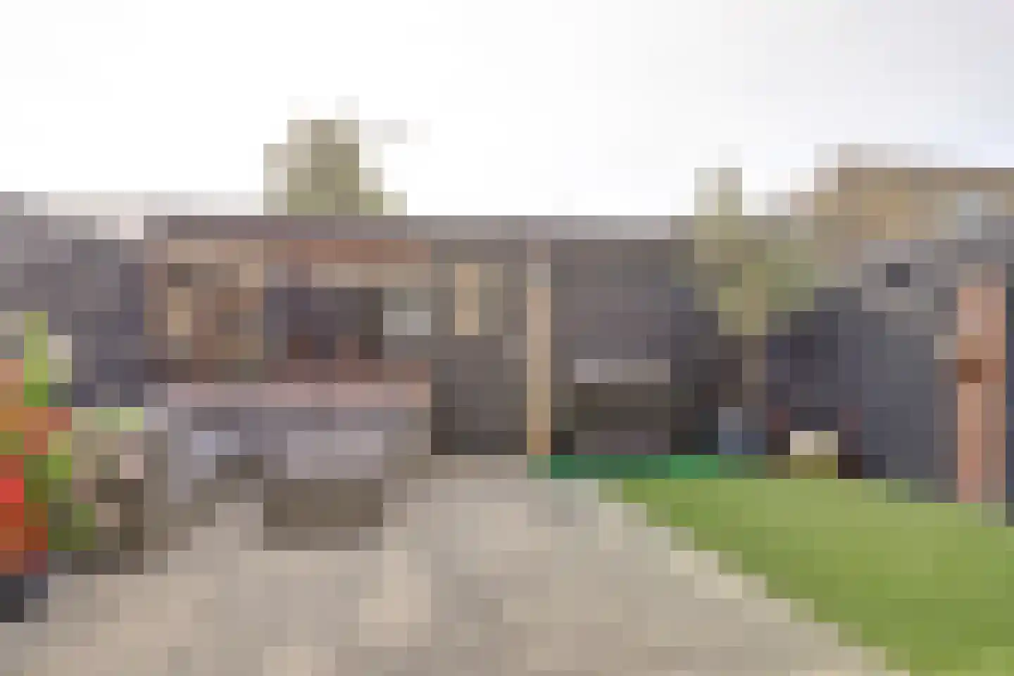 Basiusstraat 8 Heerhugowaard thumbnail 51