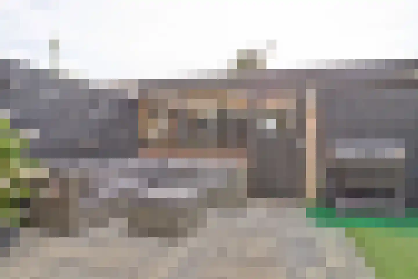 Basiusstraat 8 Heerhugowaard thumbnail 52