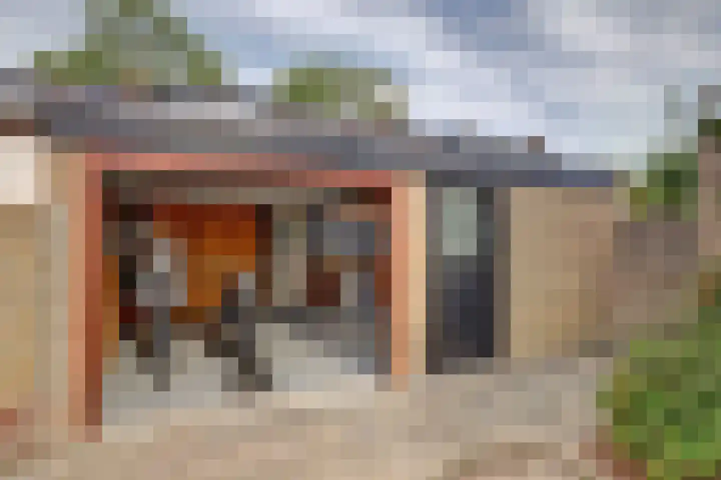 Basiusstraat 8 Heerhugowaard thumbnail 57