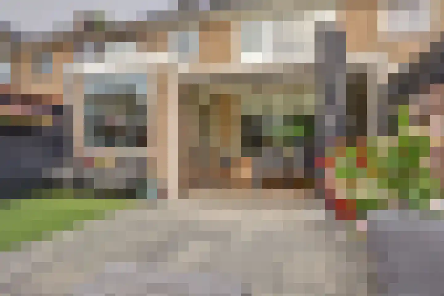 Basiusstraat 8 Heerhugowaard thumbnail 58