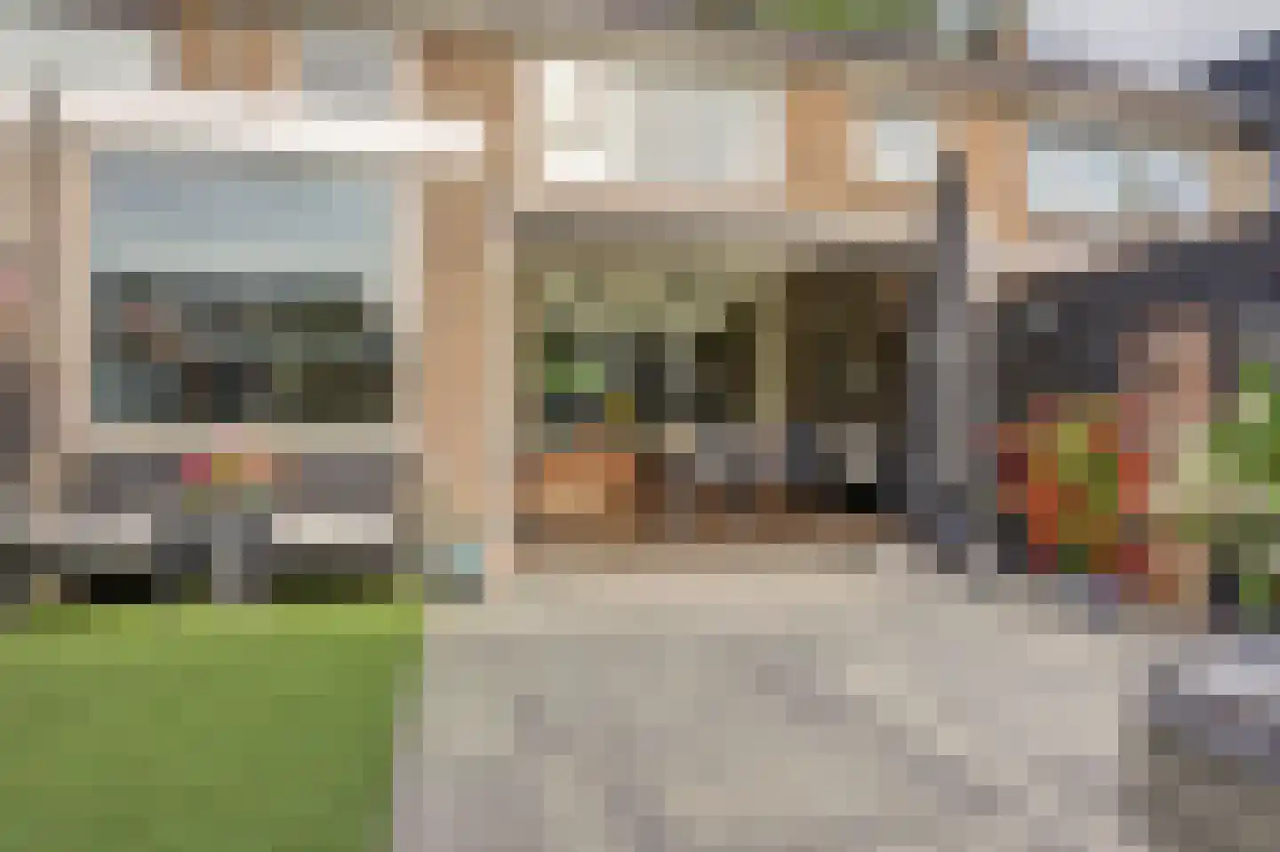 Basiusstraat 8 Heerhugowaard thumbnail 59