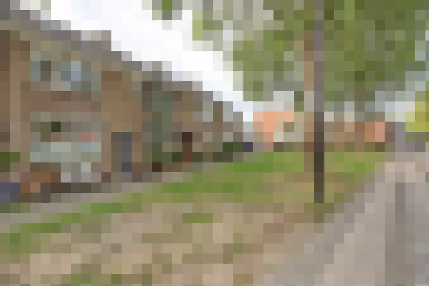 Basiusstraat 8 Heerhugowaard thumbnail 6
