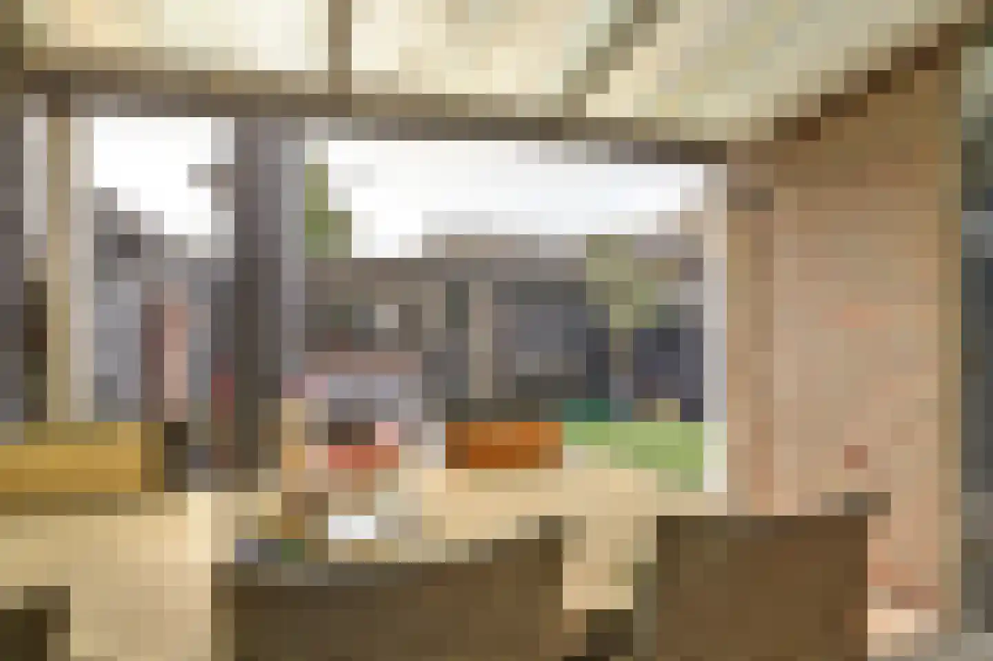 Basiusstraat 8 Heerhugowaard thumbnail 60