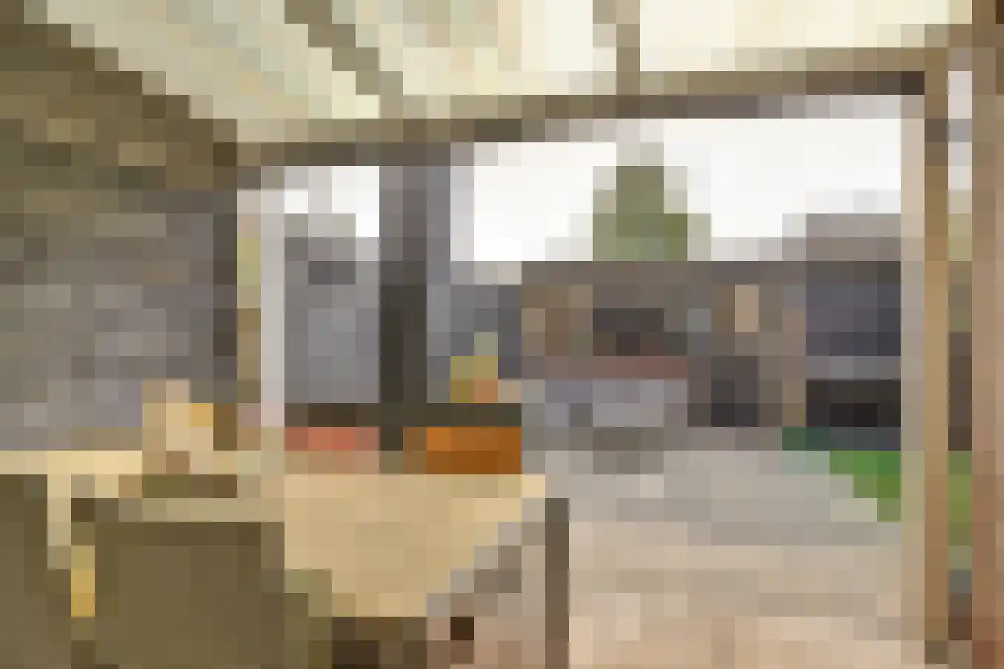 Basiusstraat 8 Heerhugowaard thumbnail 61