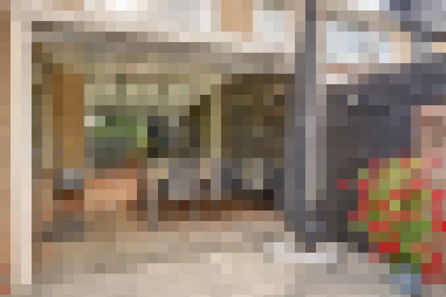 Basiusstraat 8 Heerhugowaard thumbnail 62