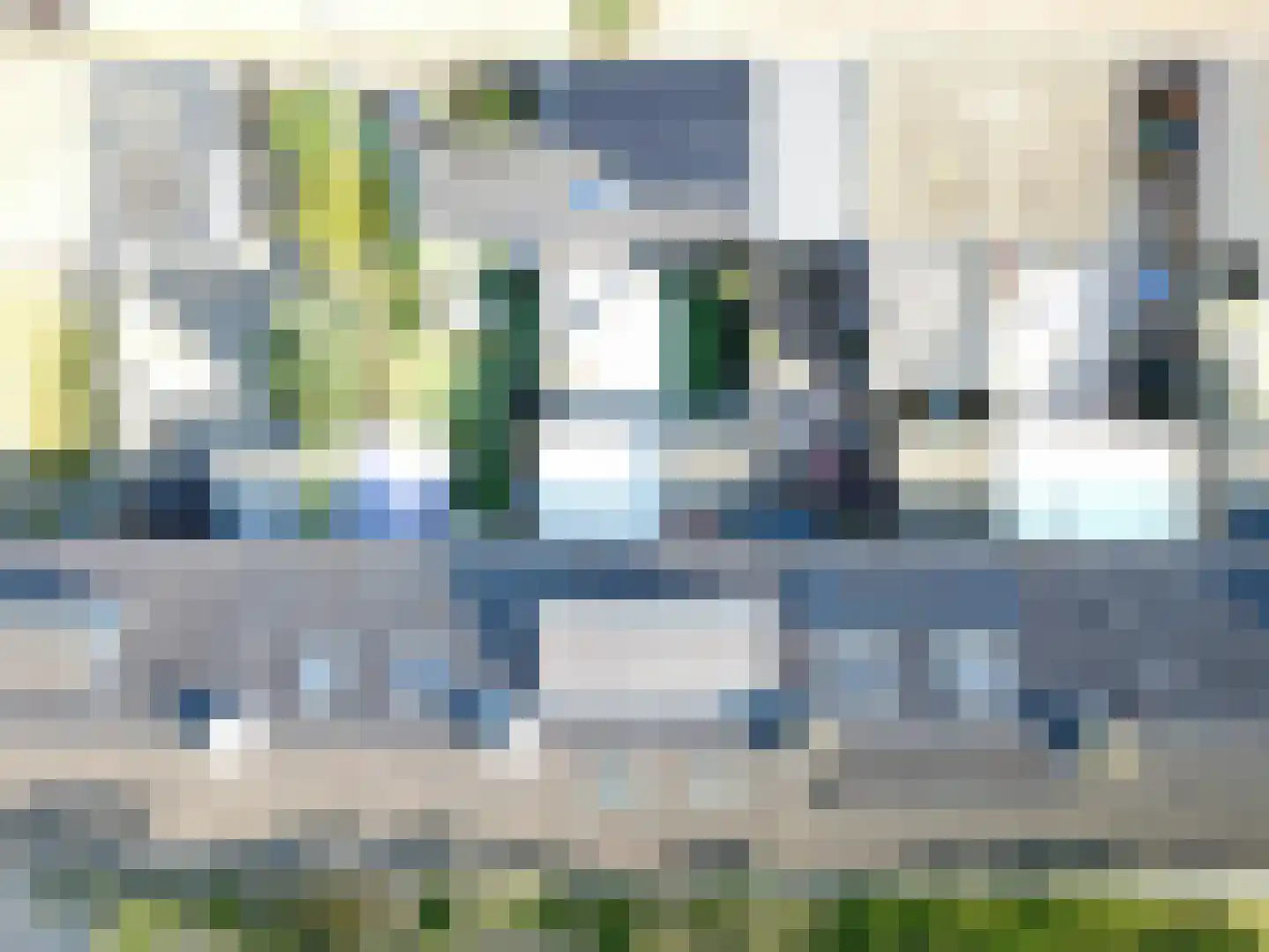 Basiusstraat 8 Heerhugowaard thumbnail 64