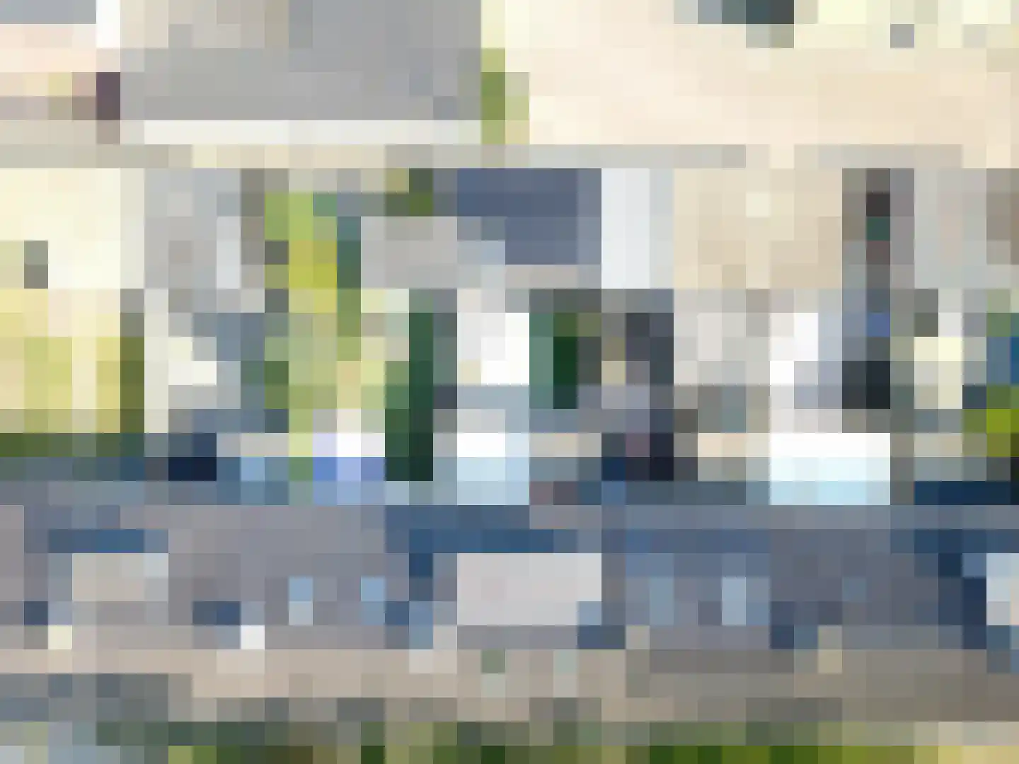 Basiusstraat 8 Heerhugowaard thumbnail 65