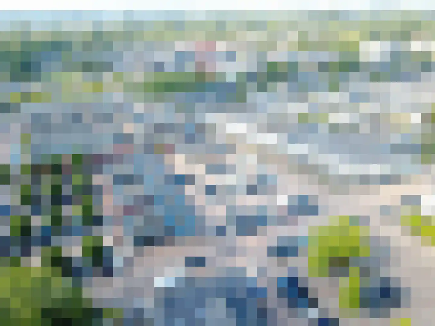 Basiusstraat 8 Heerhugowaard thumbnail 66