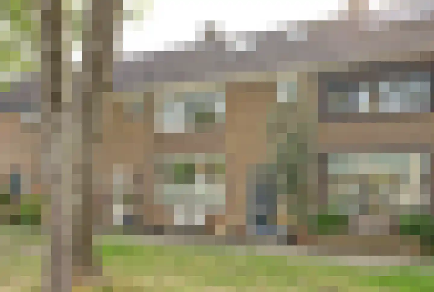 Basiusstraat 8 Heerhugowaard thumbnail 67