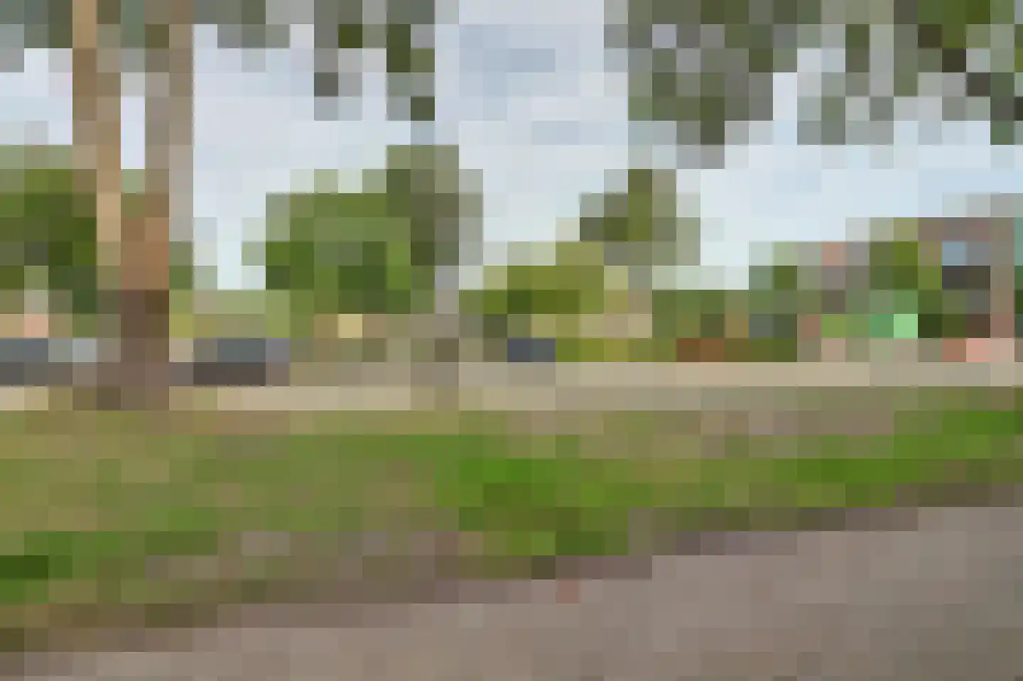 Basiusstraat 8 Heerhugowaard thumbnail 68