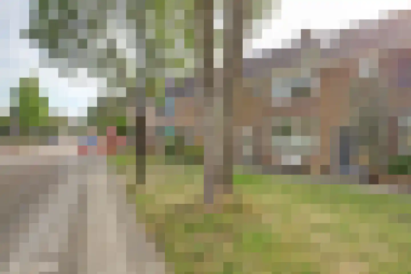Basiusstraat 8 Heerhugowaard thumbnail 69