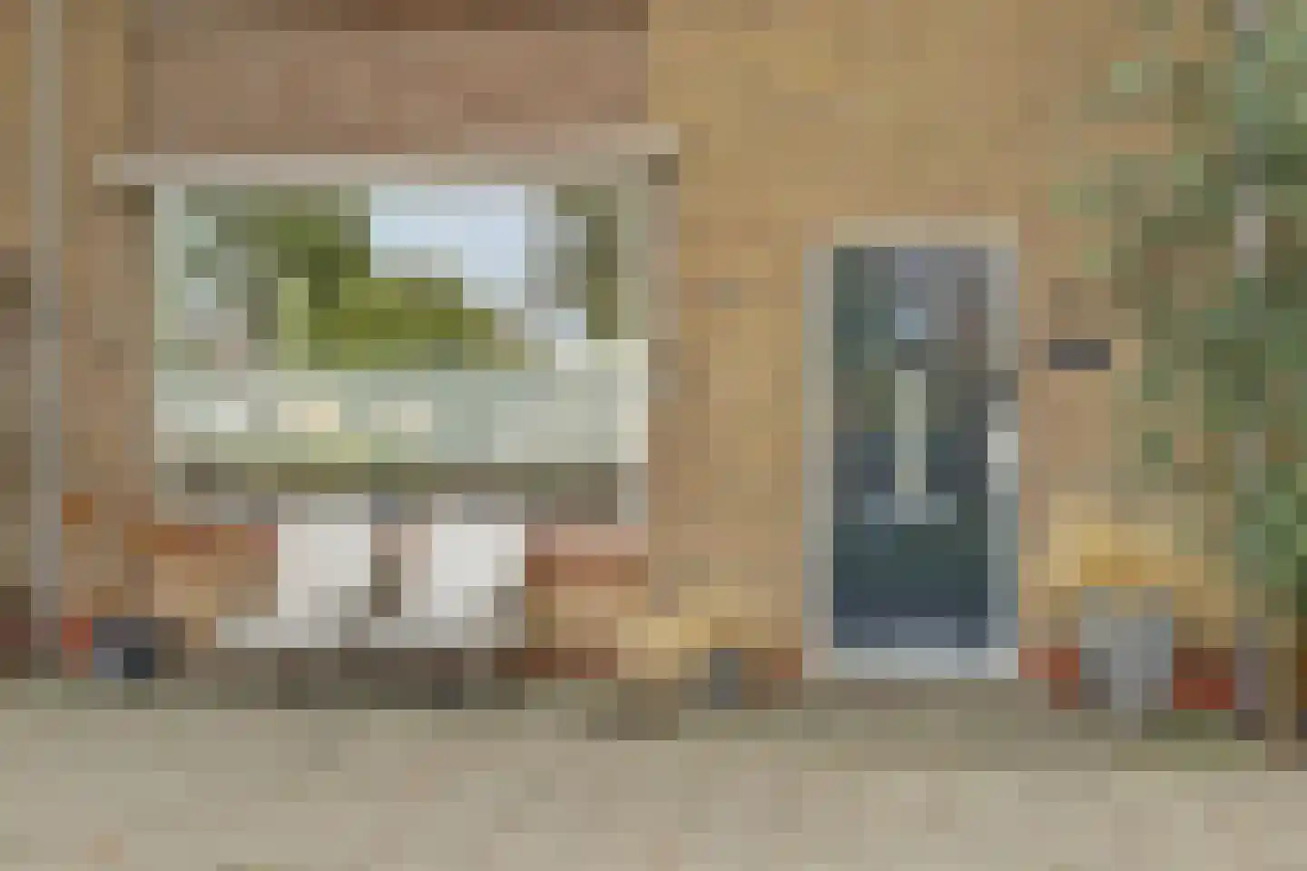 Basiusstraat 8 Heerhugowaard thumbnail 7