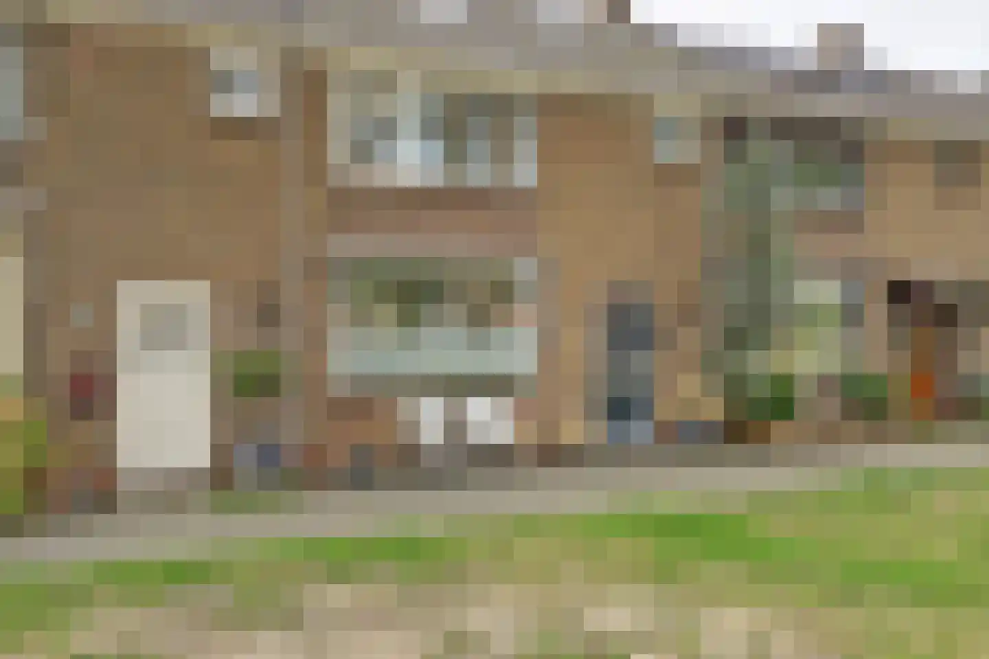 Basiusstraat 8 Heerhugowaard thumbnail 70