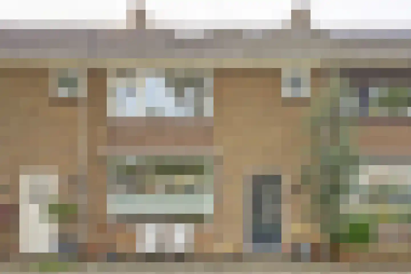 Basiusstraat 8 Heerhugowaard thumbnail 71