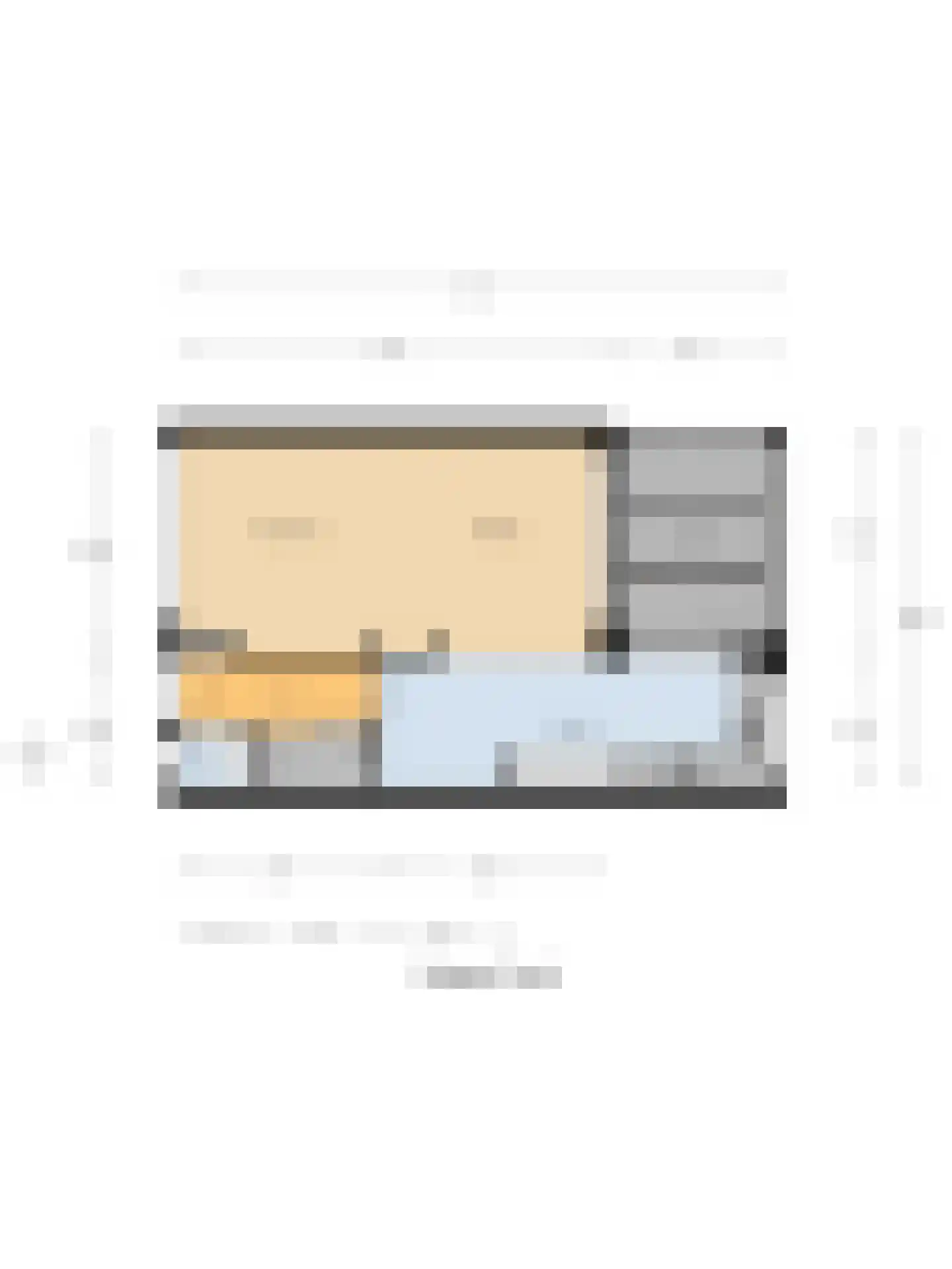 Basiusstraat 8 Heerhugowaard thumbnail 72