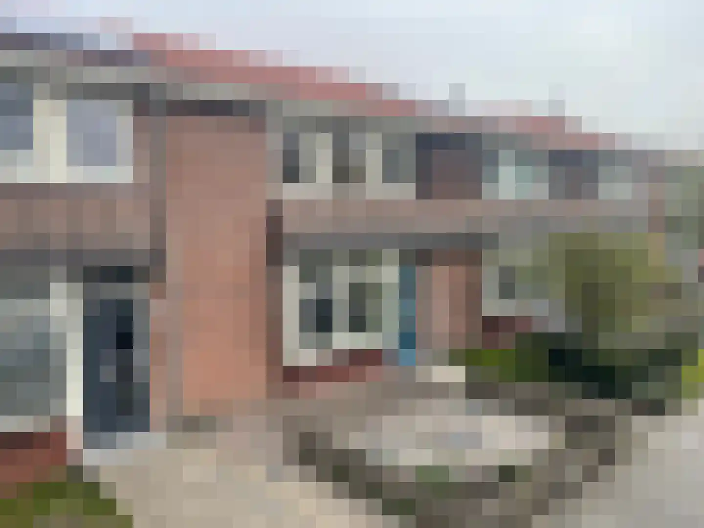 Baskenstraat 7 in Dronten