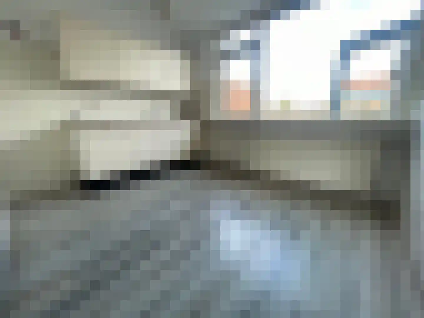 Baskenstraat 7 Dronten thumbnail 10