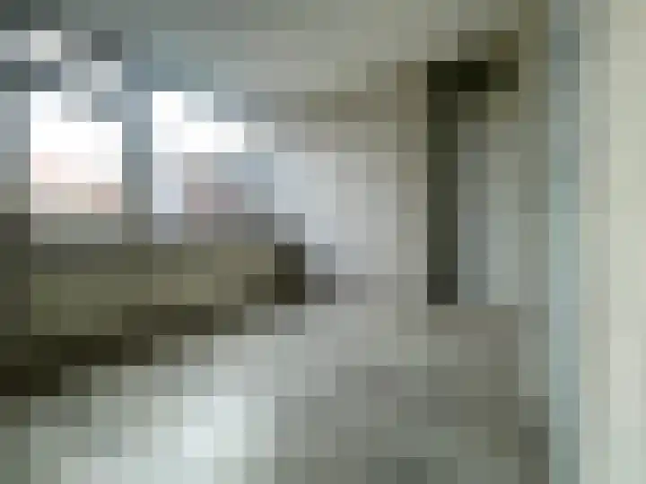 Baskenstraat 7 Dronten thumbnail 11