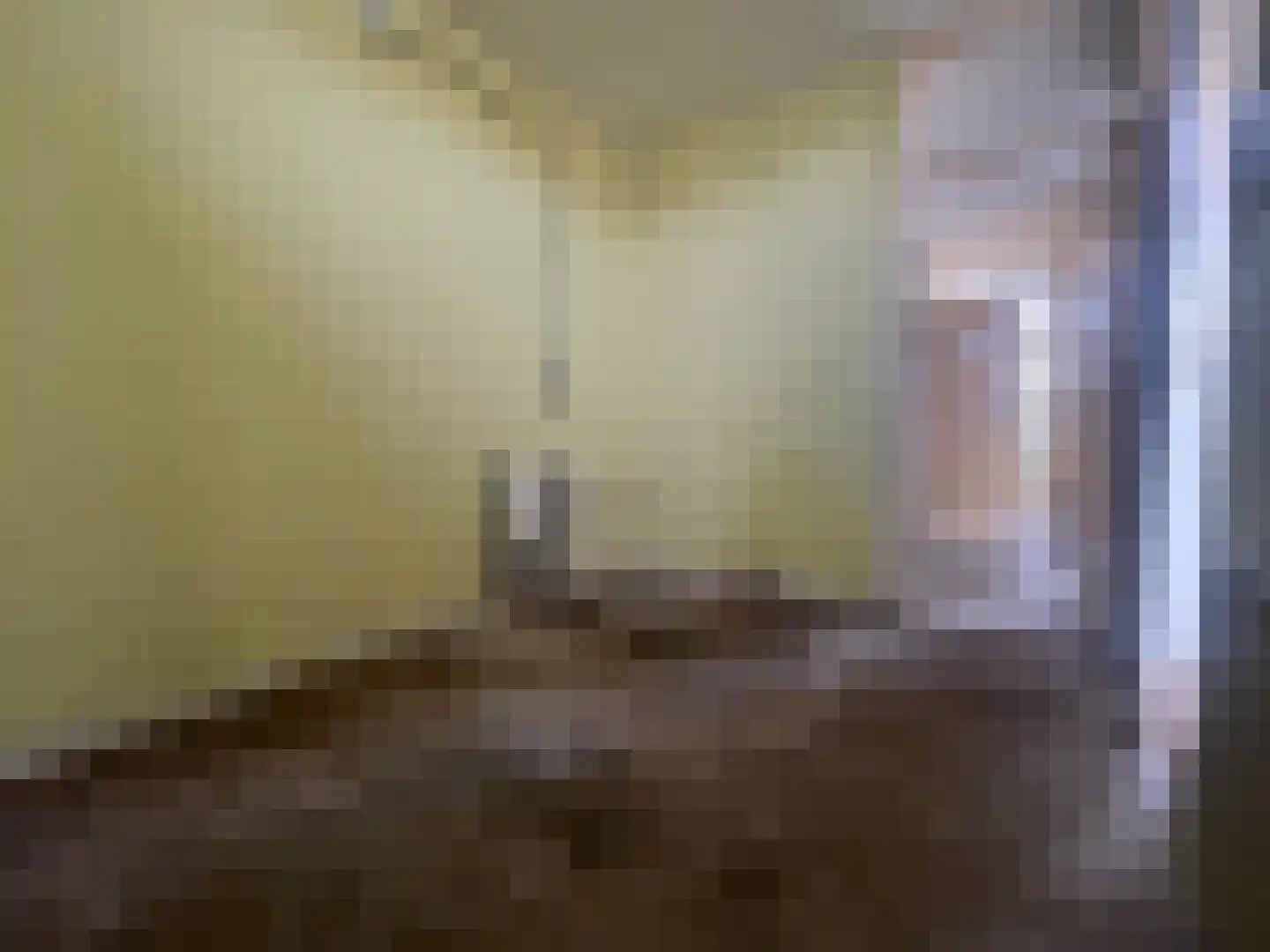 Baskenstraat 7 Dronten thumbnail 13