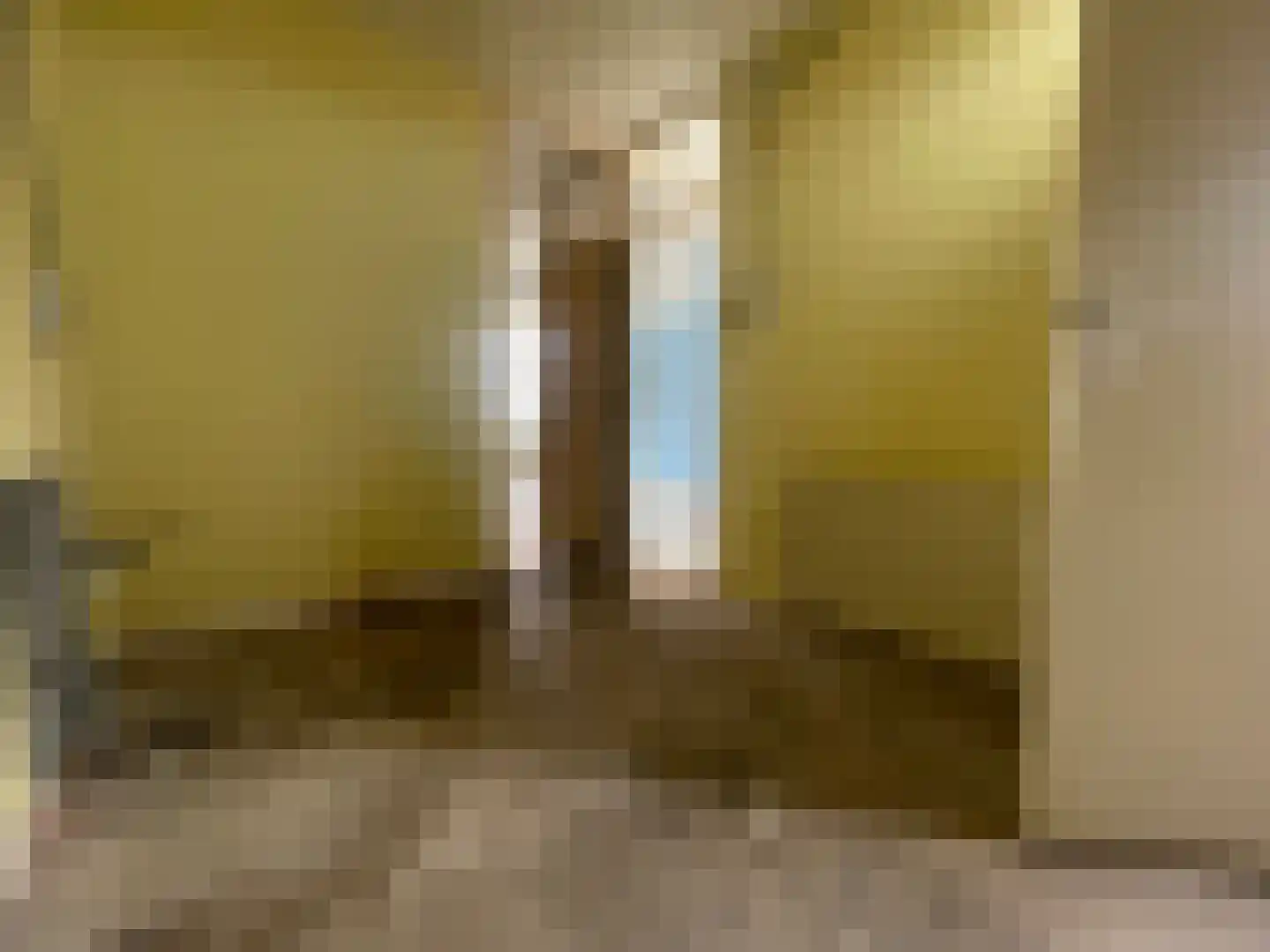 Baskenstraat 7 Dronten thumbnail 14