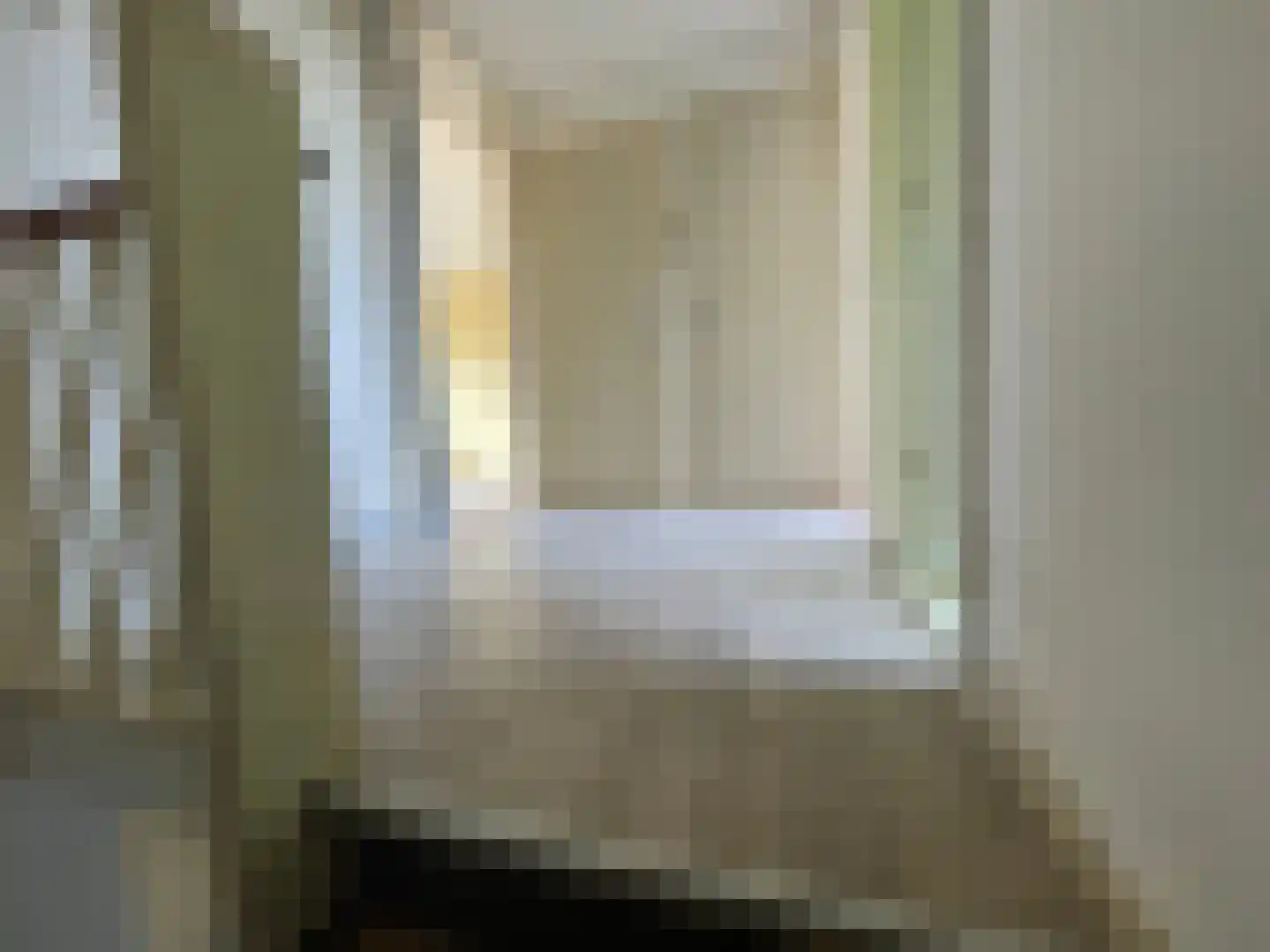 Baskenstraat 7 Dronten thumbnail 16