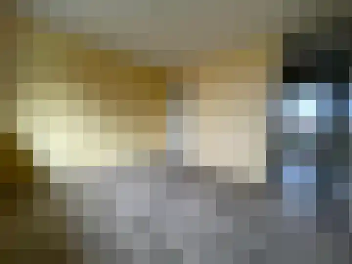 Baskenstraat 7 Dronten thumbnail 18
