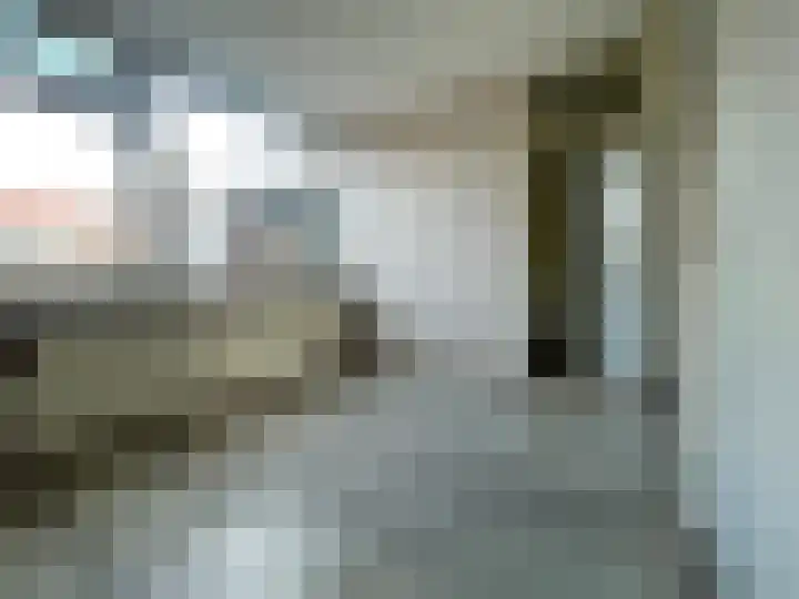 Baskenstraat 7 Dronten thumbnail 20