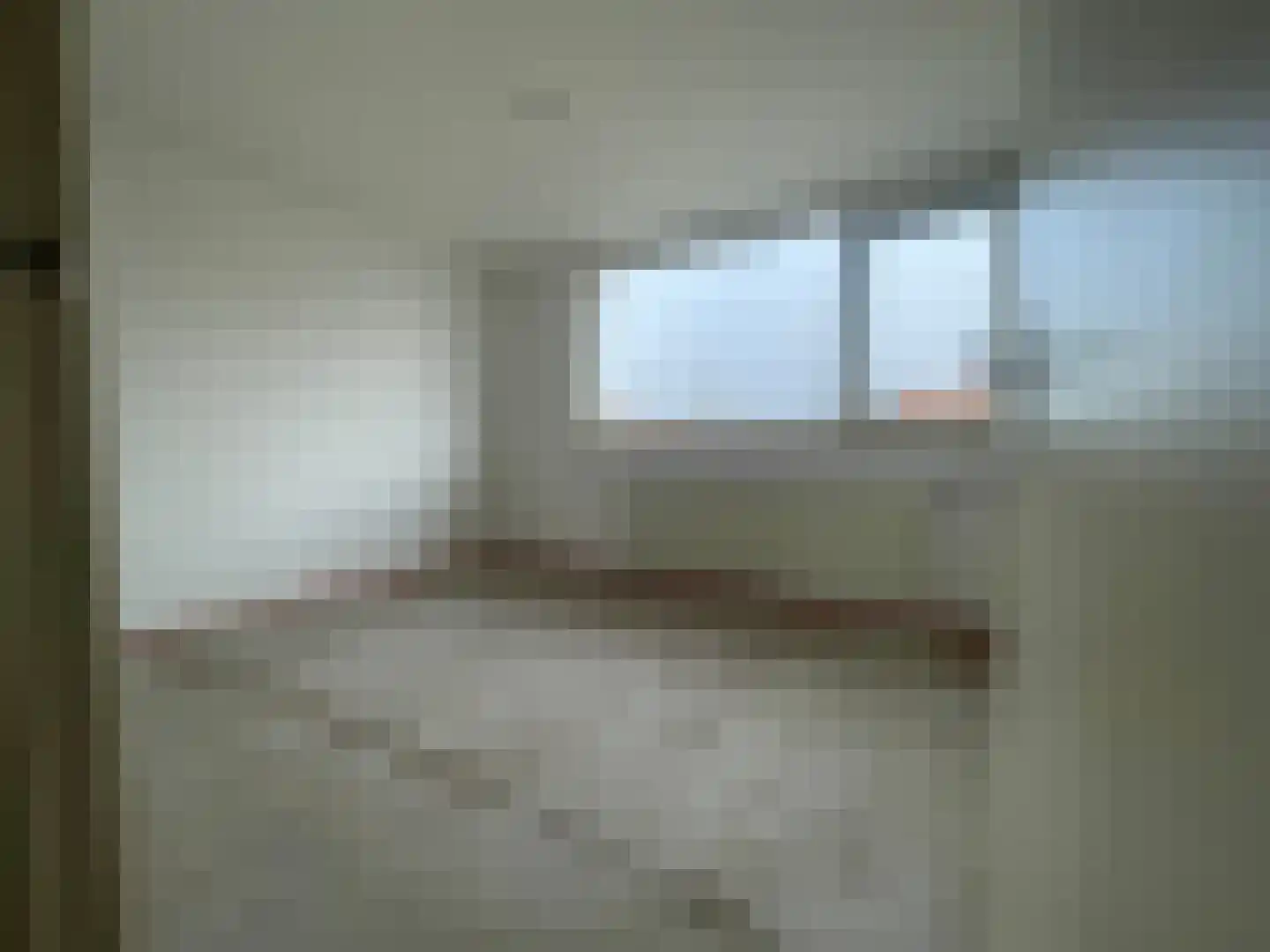 Baskenstraat 7 Dronten thumbnail 21
