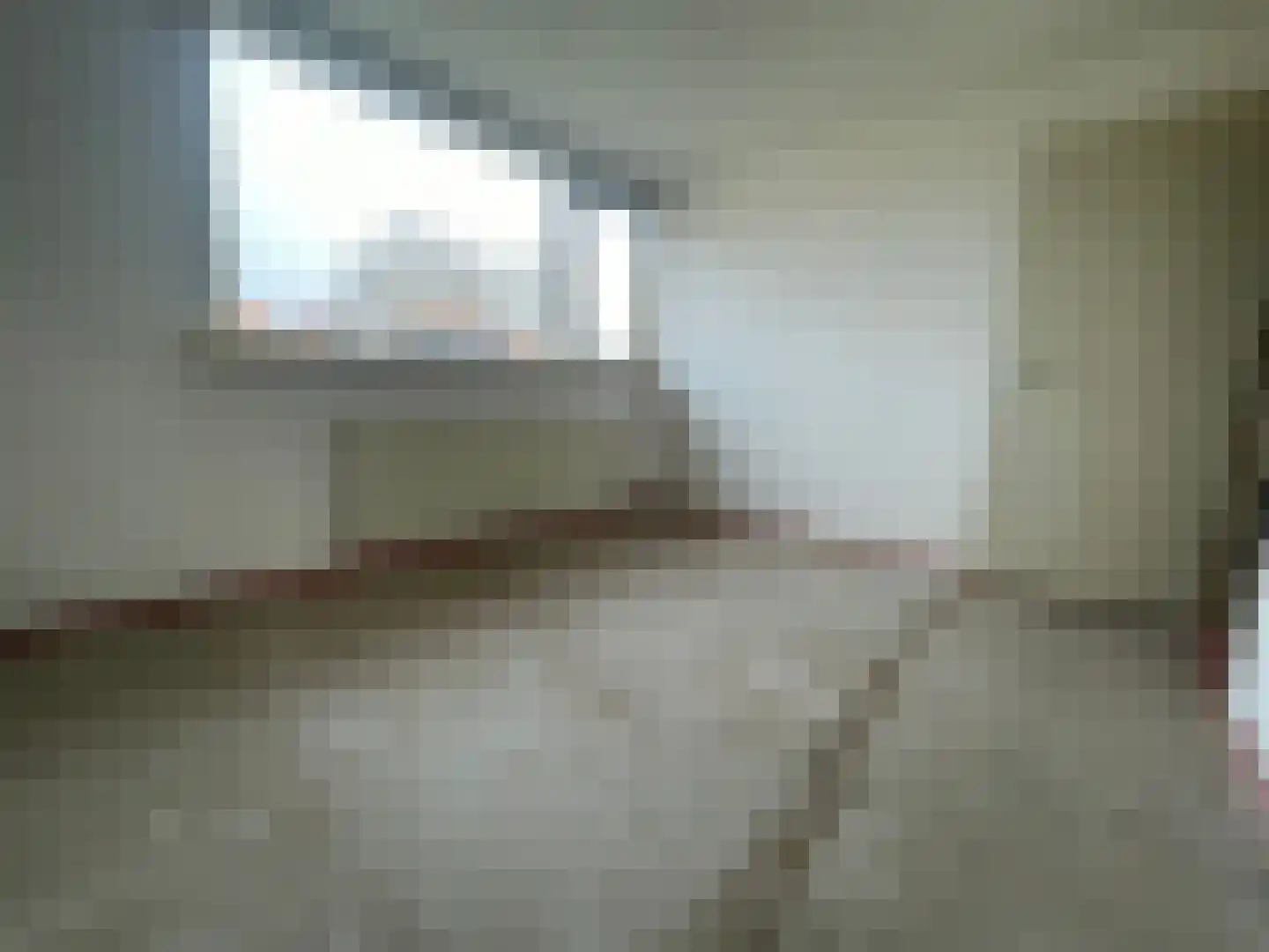 Baskenstraat 7 Dronten thumbnail 22